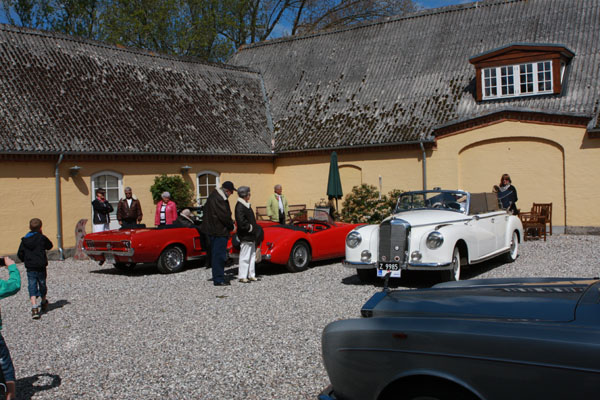 sommerturfyn 027
